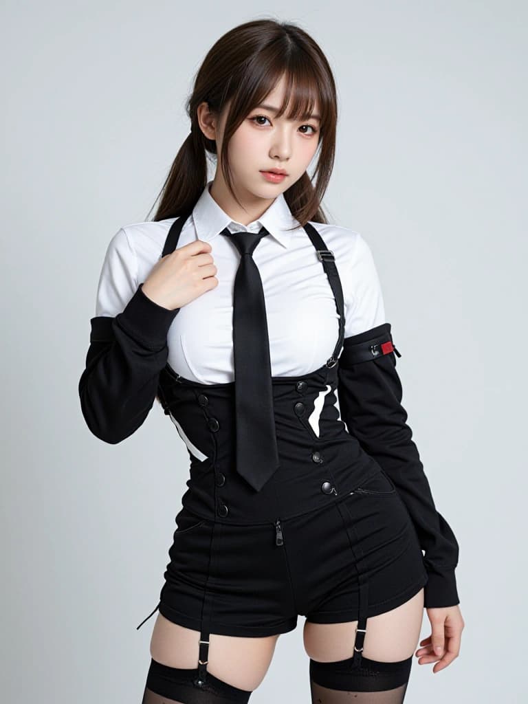 写真集 サンプル