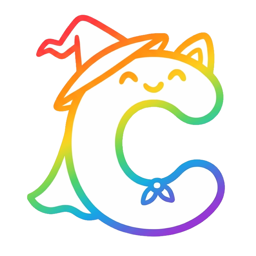 コスクラ
